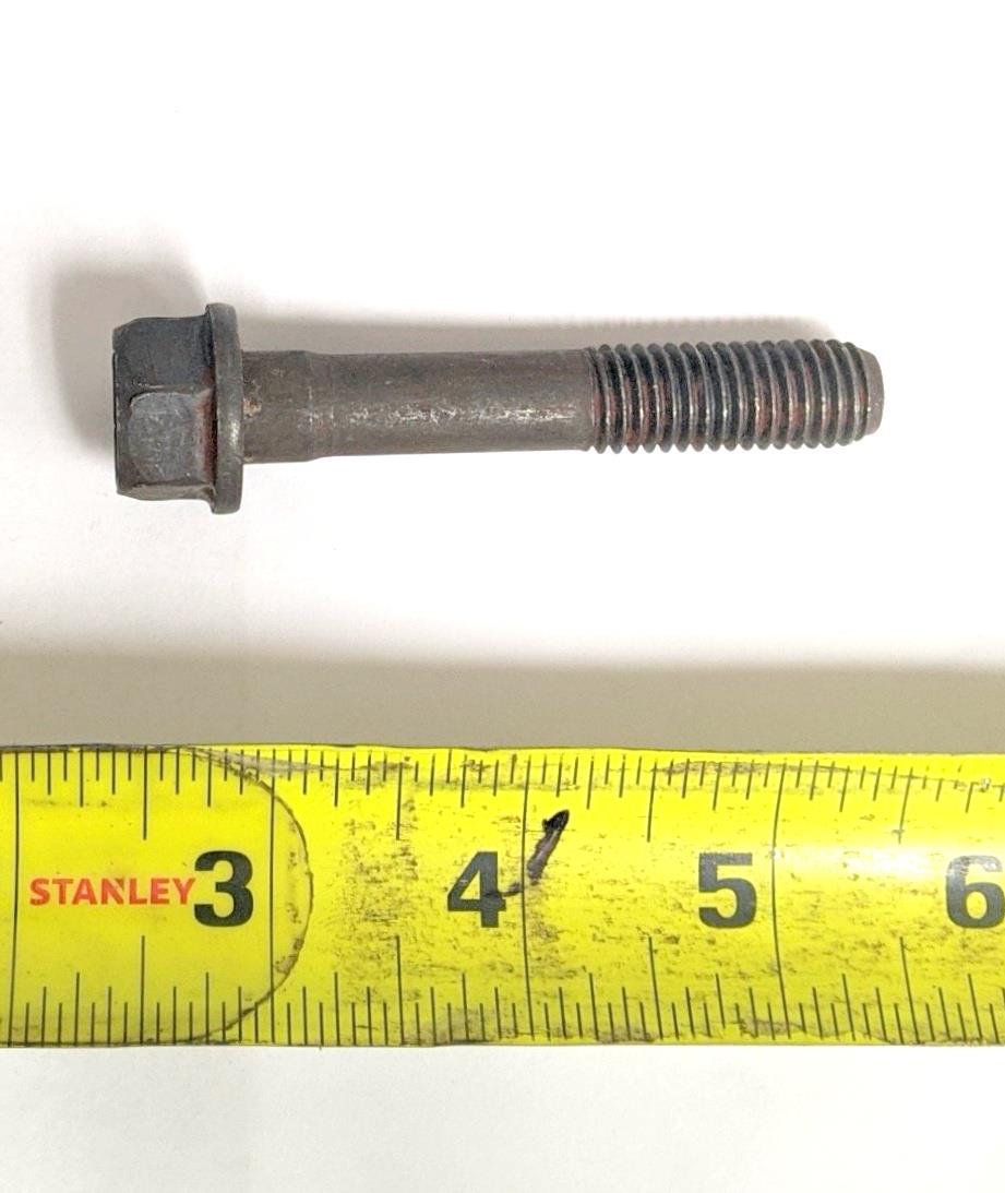 HM1864 Engine Crankshaft Main Bearing Cap Bolt HMMWV